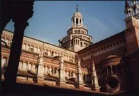 Certosa_di_Pavia