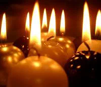 Kerstmis