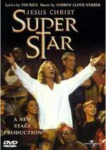 JCSuperstar