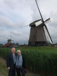 Voorpag_juli_def_000