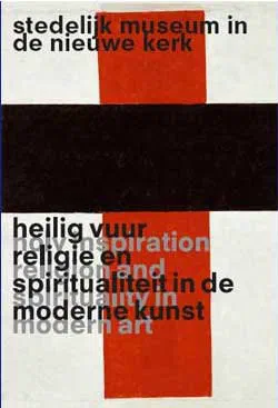 heilig-vuur