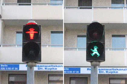 2009-03-ampel