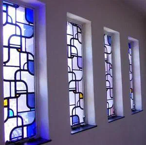 Glas-in-lood_Crop20Small