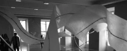 IoledeFreitas_BW