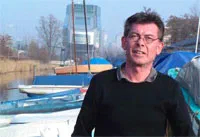 Johancopy_000