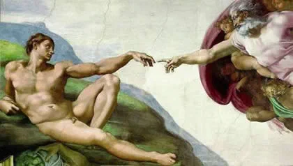 Michelangelo_Schepping20_450