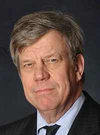 opstelten_001