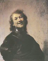 rembrandt_000