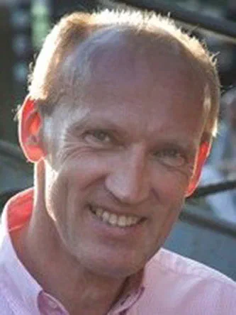 Joep-de-Valk