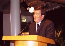 James Kennedy