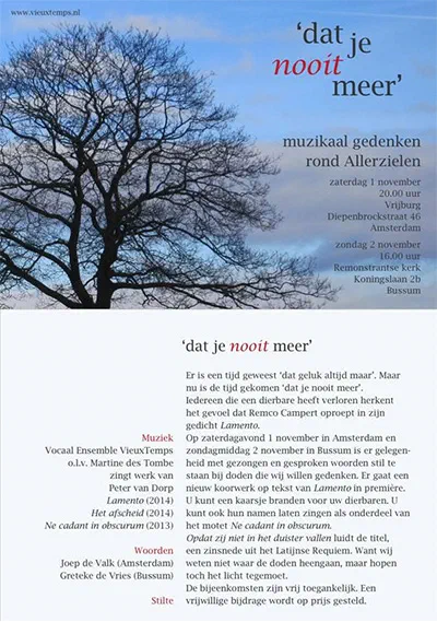 allerzielen3