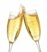 glaasjes
