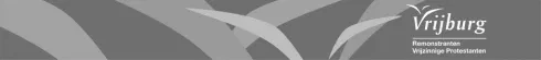 headerzw