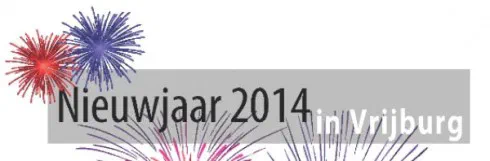 nieuwjaar