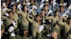 Revolución