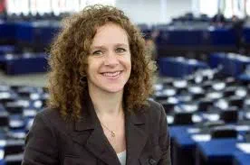 sophie-int-veld