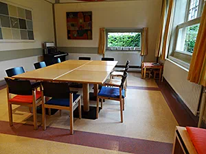 bijbelen@vrijburg