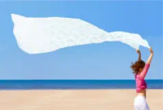 Wind