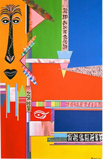 Michael Glanz 2
