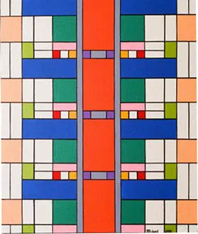 Michael Glanz 4