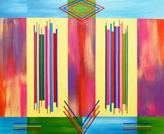 Michael Glanz 3