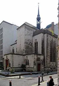 Partir, c’est mourir un peu