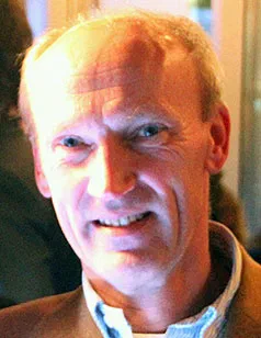 Joep de Valk 2