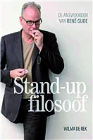 Filosofiekring