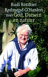 Literatuurkring