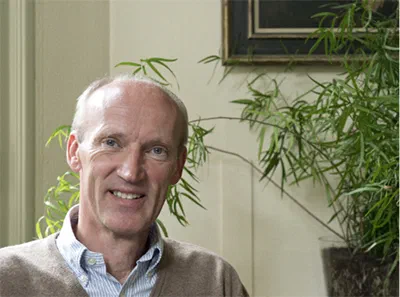 Joep de Valk