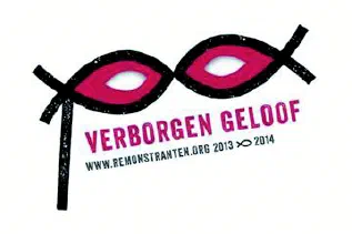 Beraadsdag ‘Verborgen Geloof’