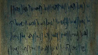 Schrijven