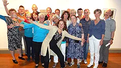 cantorij2013