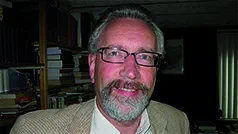 peter nissen