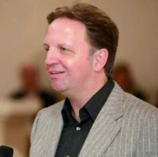 simon evers