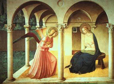 image001