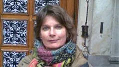 christa-anbeek