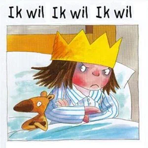 Wil
