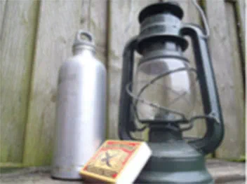 Waken en wachten
