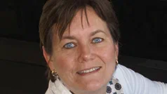 Proponentsexamen van drs. Evelijne Swinkels