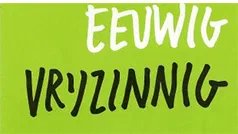 100 jaar Vrijzinnig Protestanten Noord-Holland