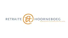 Mannenretraite op de Hoorneboeg