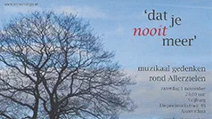 Allerzielen