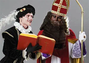 Piet