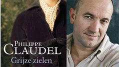 Literatuurkring