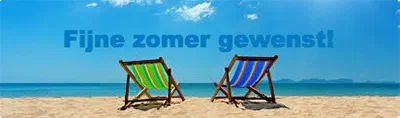 zomer