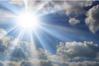 zon