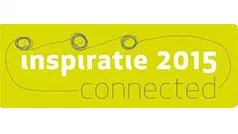 Inspiratie 2015: Connected