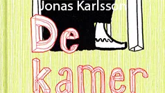 Literatuurkring