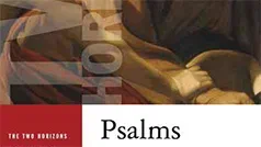 Psalmen in Vrijburg